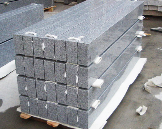 granite_curb_9