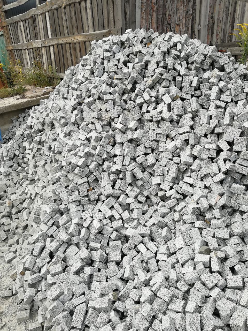 granite_paving_grey_ukraine_11