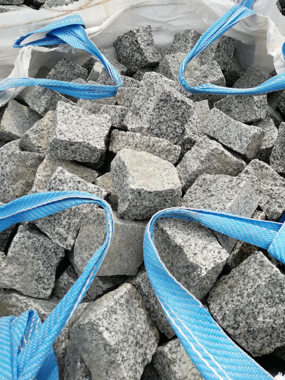 granite_paving_grey_ukraine_12