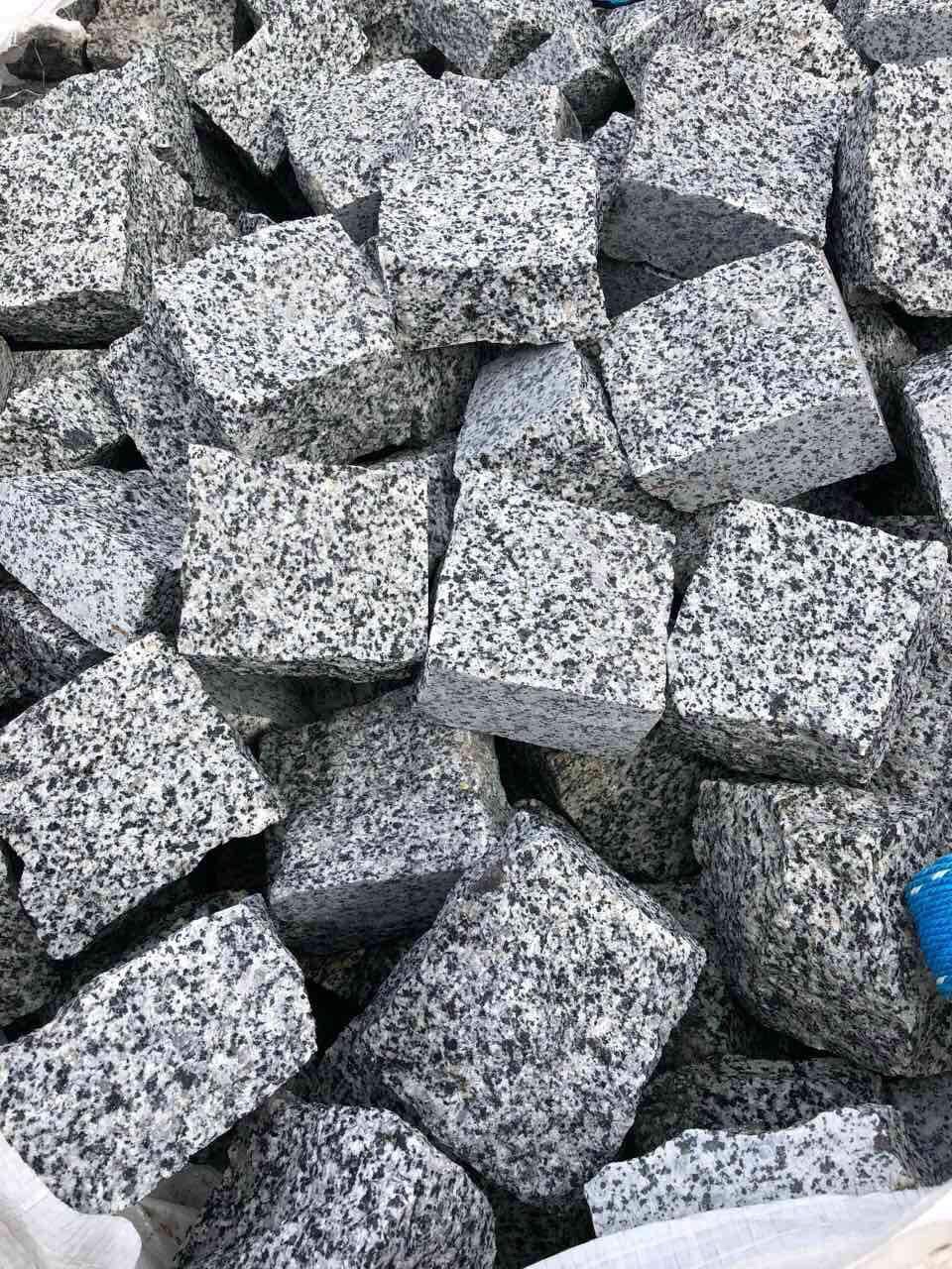 granite_paving_grey_ukraine_2