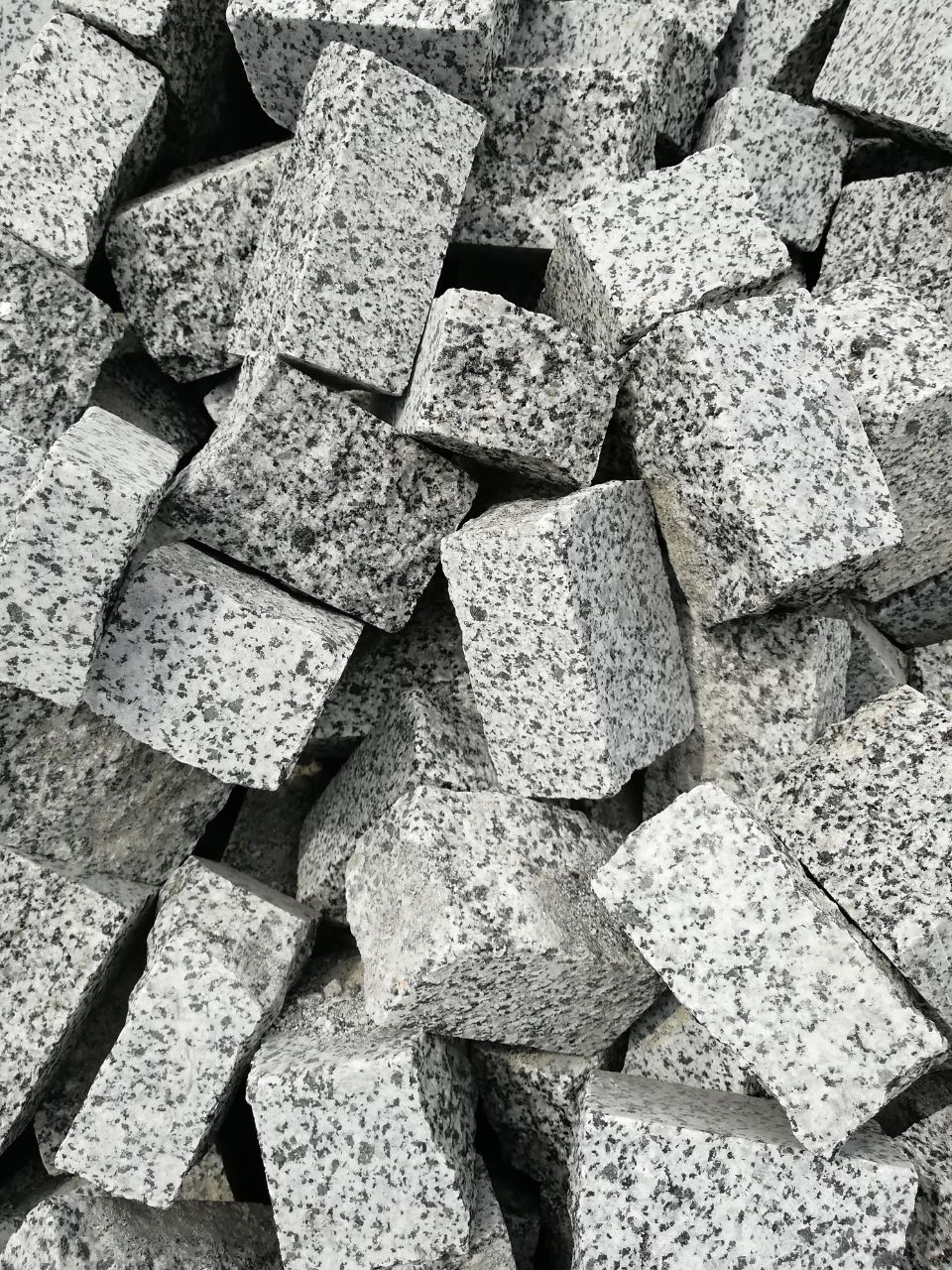 granite_paving_grey_ukraine_4