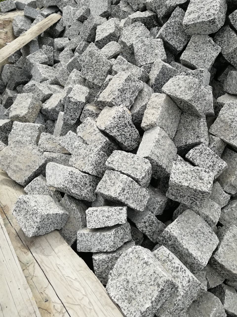 granite_paving_grey_ukraine_5