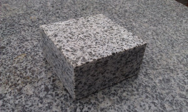 granite_paving_grey_ukraine_6