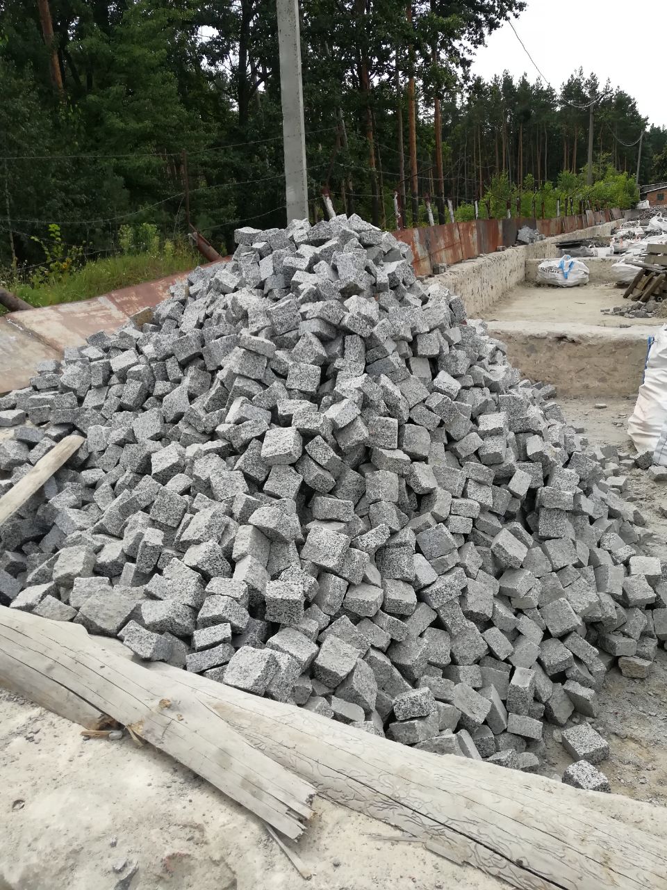 granite_paving_grey_ukraine_8