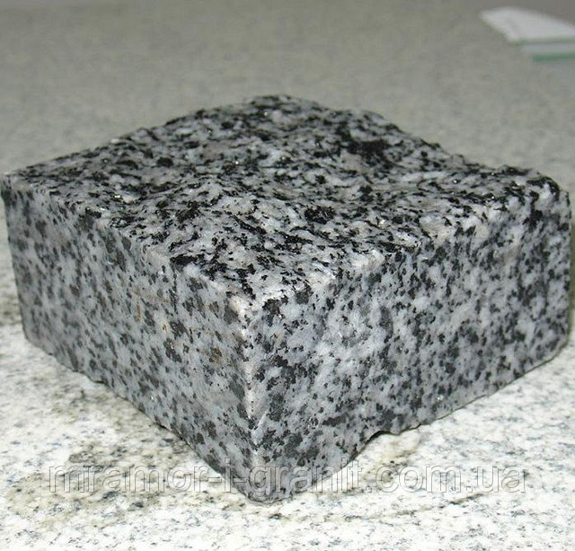 granite_paving_grey_ukraine_9
