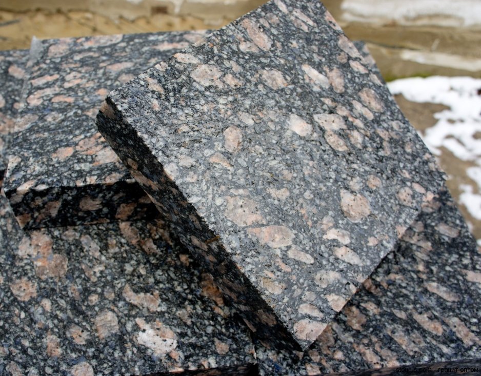 granite_paving_leopard_grey_rose_3