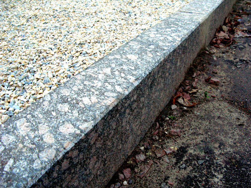 granite_paving_leopard_grey_rose_4