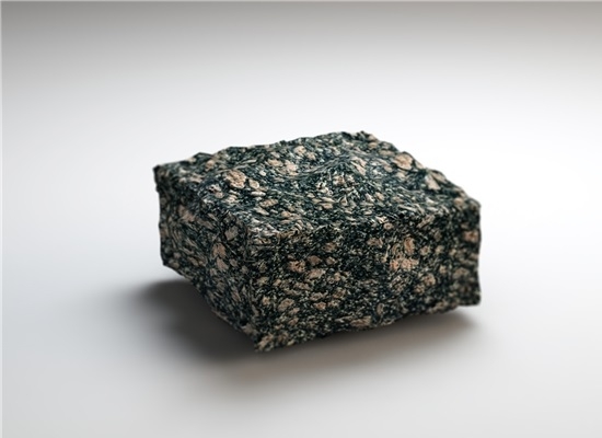 granite_slab_leopard_grey_rose_11