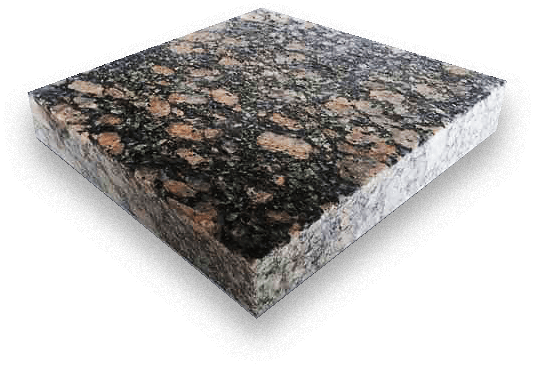 granite_slab_leopard_grey_rose_13