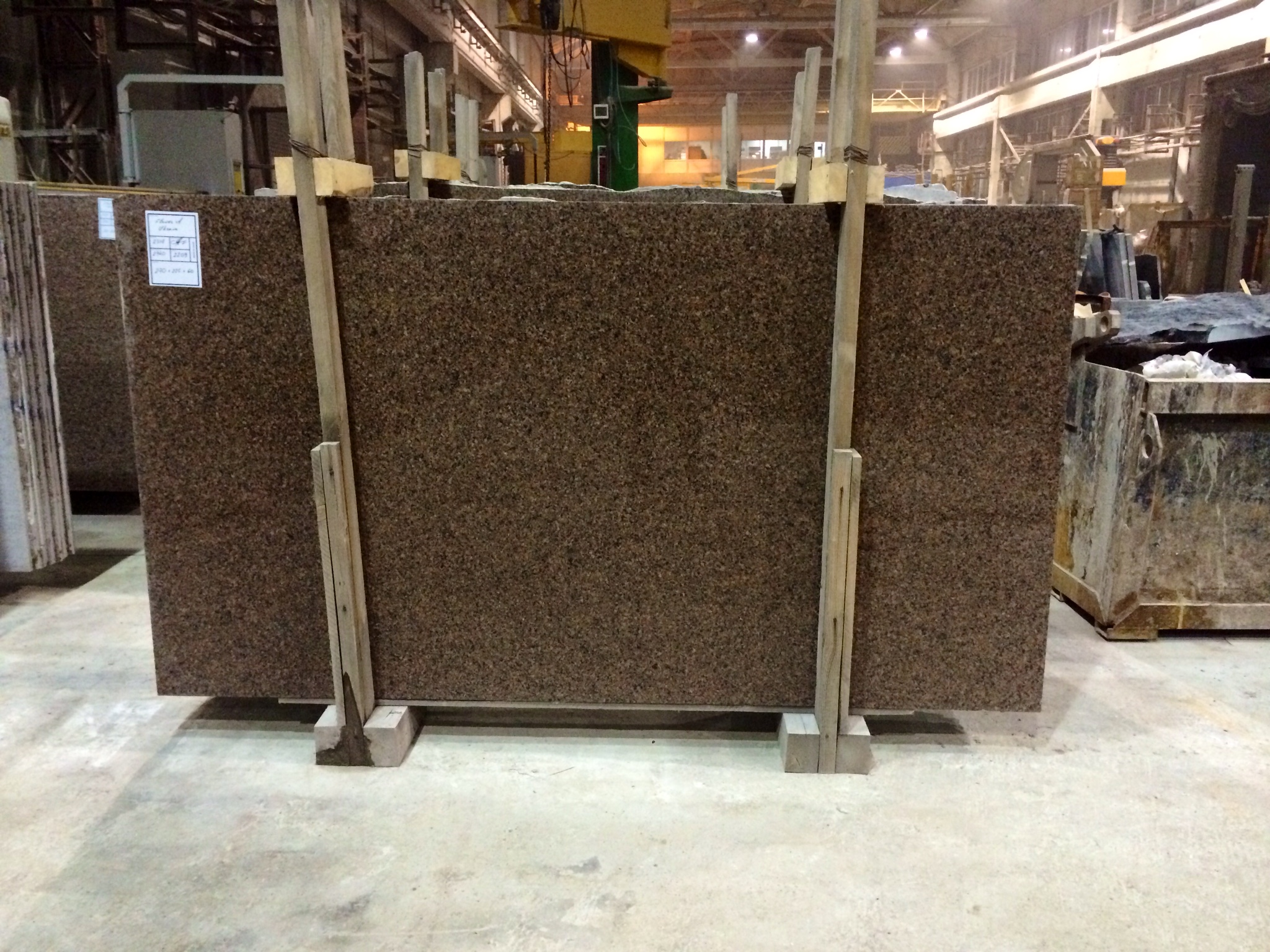 granite_slabs_flower_of_ukraine_1