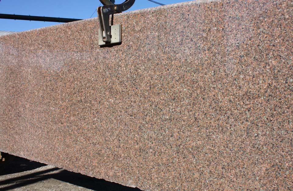 granite_slabs_flower_of_ukraine_4