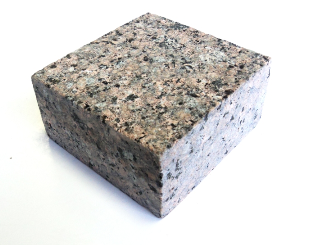 granite_slabs_flower_of_ukraine_7