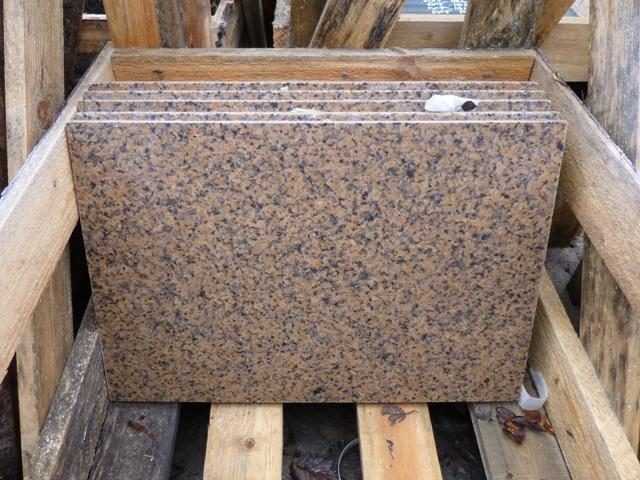 granite_slabs_flower_of_ukraine_8