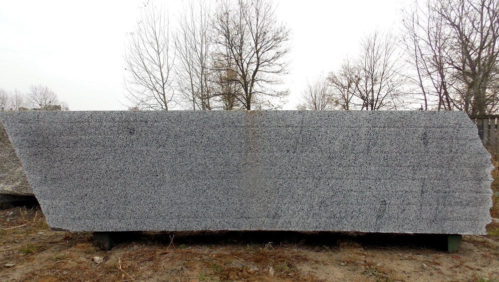 granite_slabs_tiles_grey_ukraine_10
