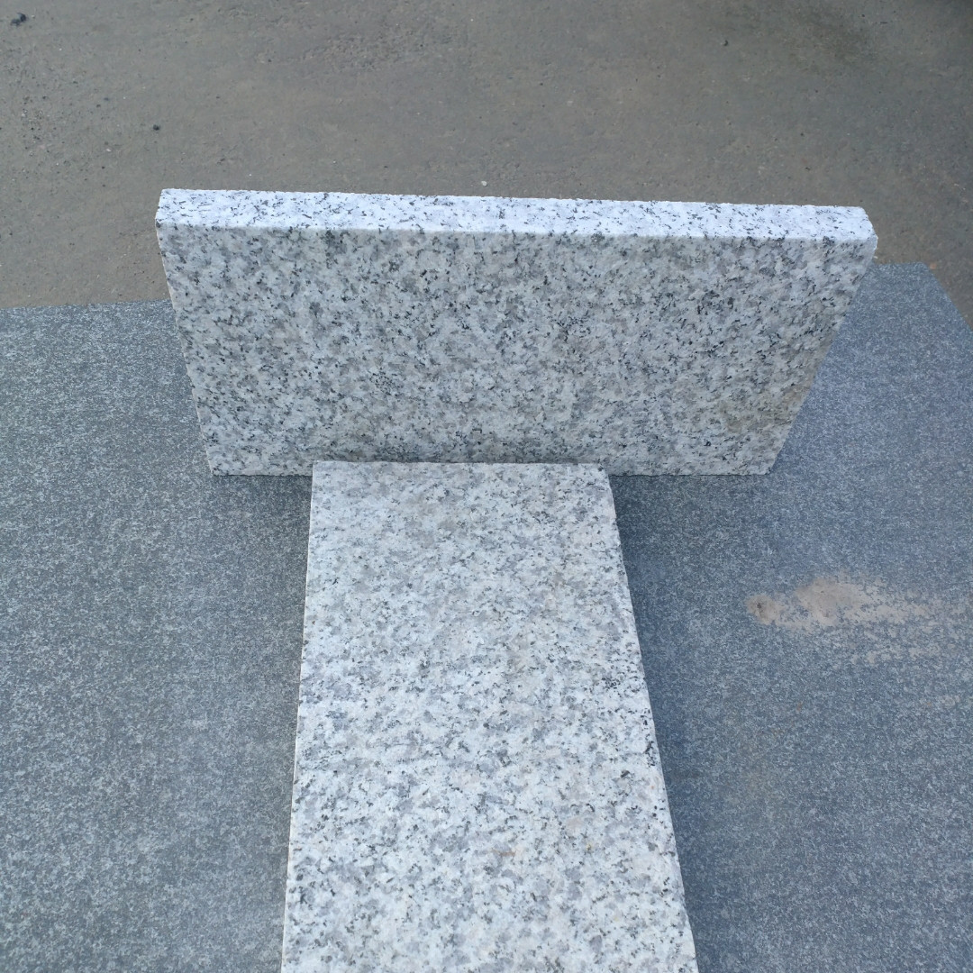granite_slabs_tiles_grey_ukraine_11