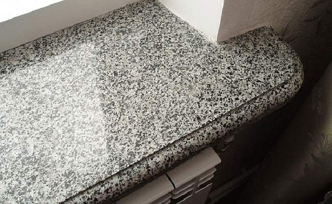 granite_slabs_tiles_grey_ukraine_13