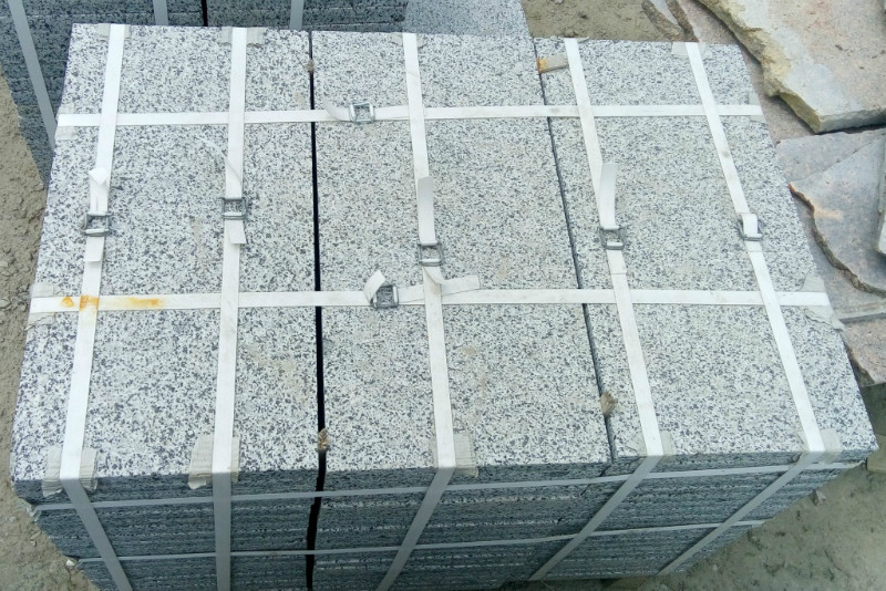 granite_slabs_tiles_grey_ukraine_14
