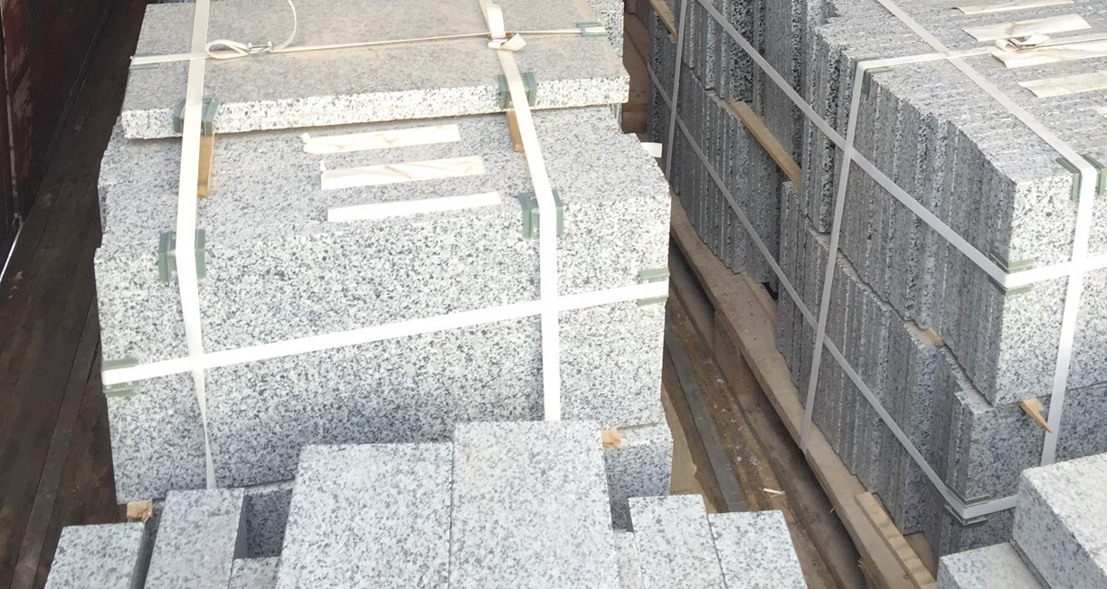 granite_slabs_tiles_grey_ukraine_15