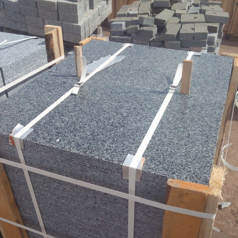 granite_slabs_tiles_grey_ukraine_16
