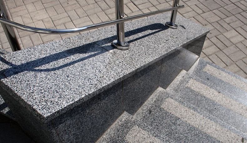 granite_slabs_tiles_grey_ukraine_17