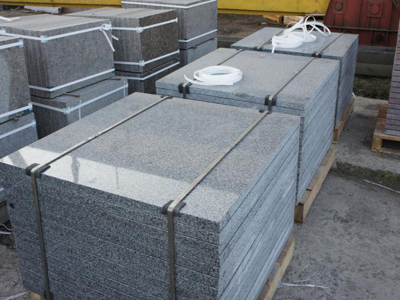 granite_slabs_tiles_grey_ukraine_2