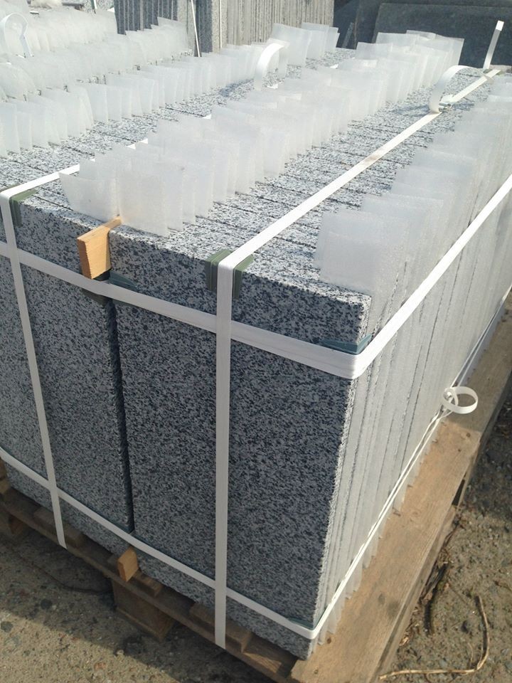 granite_slabs_tiles_grey_ukraine_3