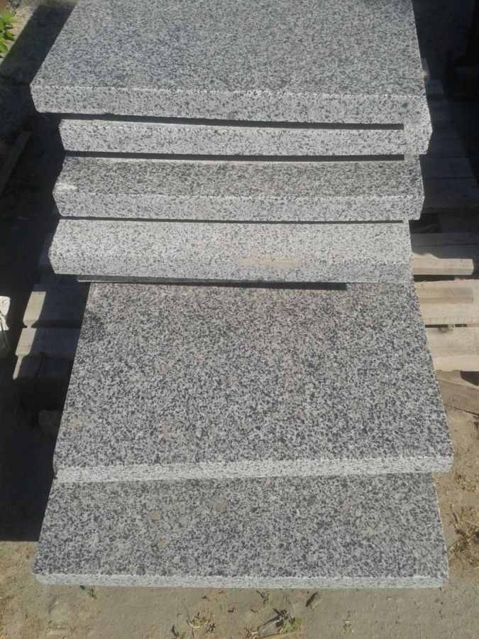granite_slabs_tiles_grey_ukraine_4