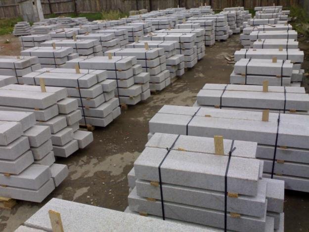 granite_slabs_tiles_grey_ukraine_5