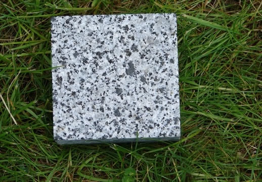 granite_slabs_tiles_grey_ukraine_6