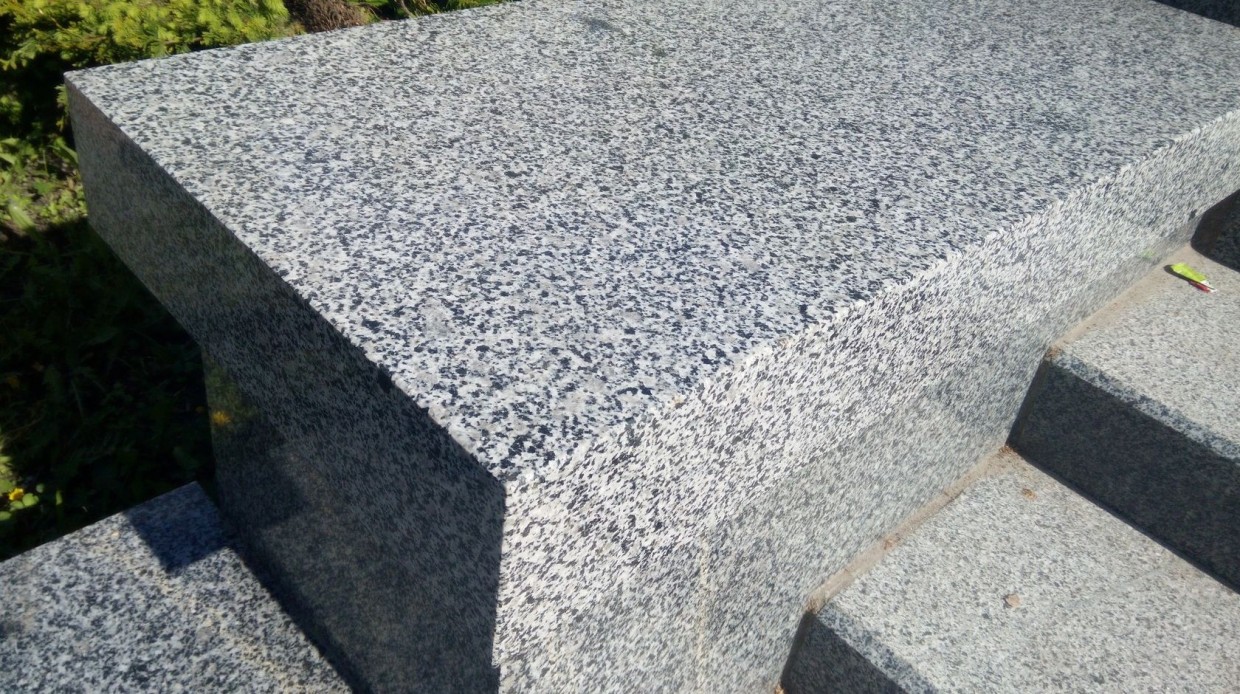 granite_slabs_tiles_grey_ukraine_7