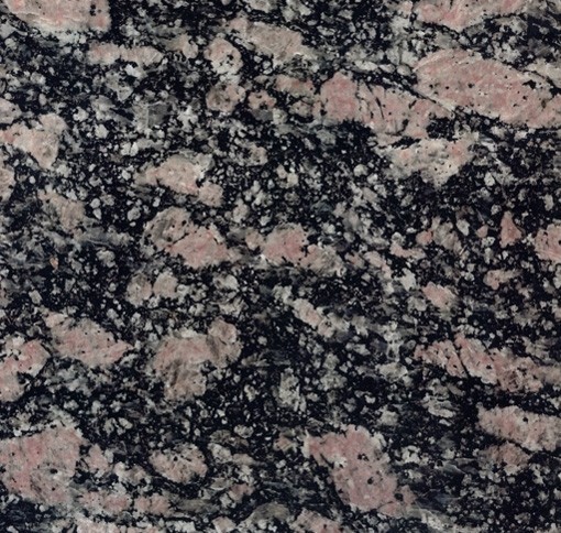 granite_slabs_tiles_leopard_grey_rose_11