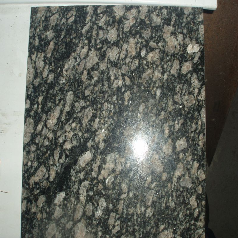 granite_slabs_tiles_leopard_grey_rose_6