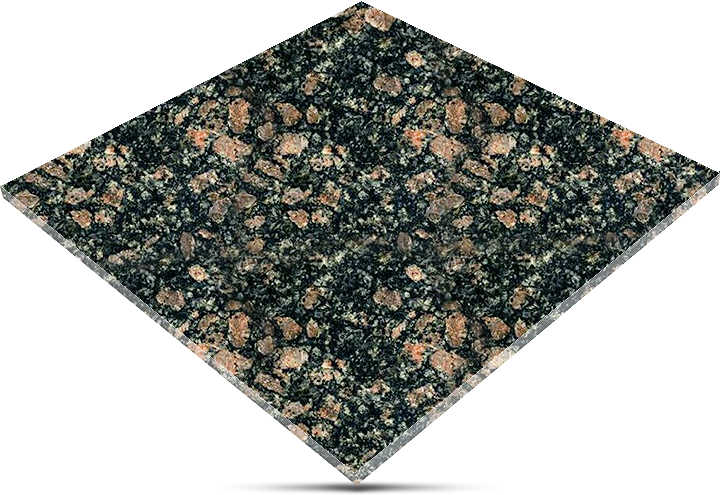 granite_slabs_tiles_leopard_grey_rose_8