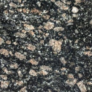 granite_slabs_tiles_leopard_grey_rose_9