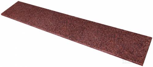 granite_slabs_tiles_maple_red_14