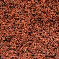 granite_slabs_tiles_maple_red_15