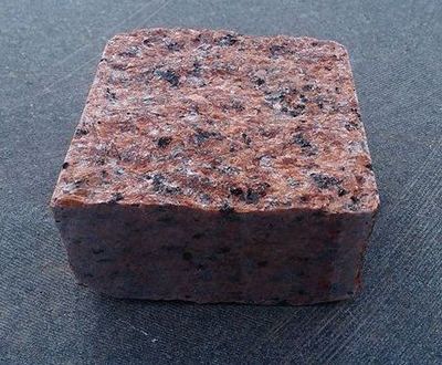 granite_slabs_tiles_maple_red_16