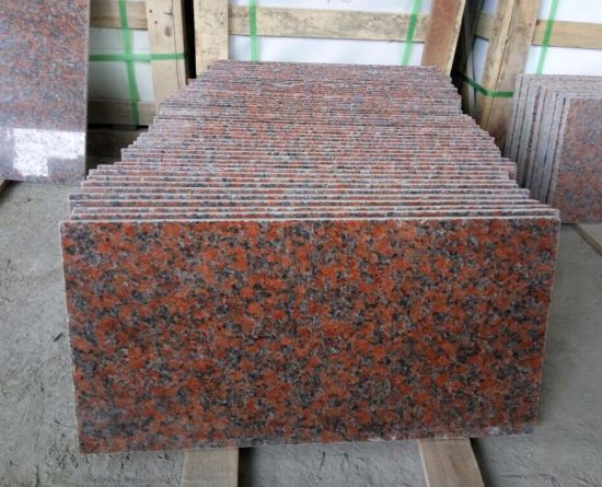 granite_slabs_tiles_maple_red_3