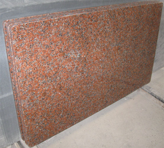 granite_slabs_tiles_maple_red_8