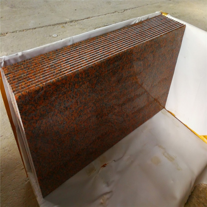 granite_slabs_tiles_maple_red_9