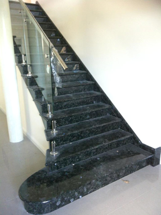 granite_stairs_12