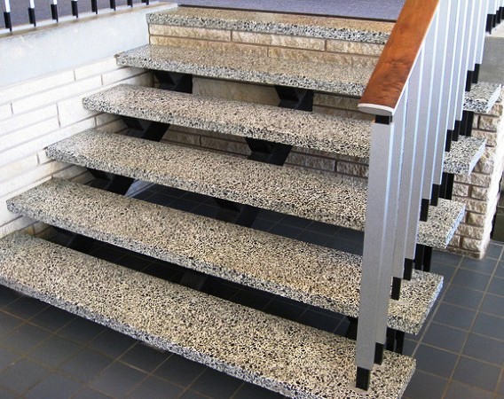 granite_stairs_7