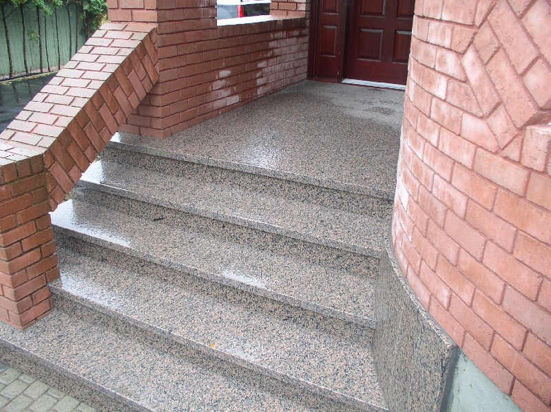 granite_stairs_8