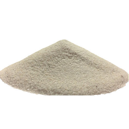 kyanite_sillimanite_concentrate_1