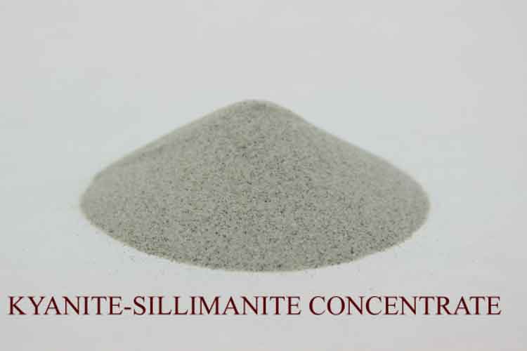 kyanite_sillimanite_concentrate_3