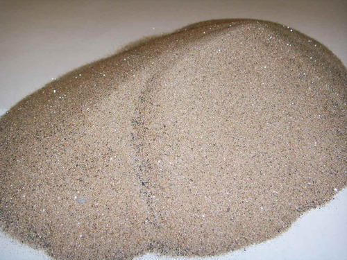 kyanite_sillimanite_concentrate_4