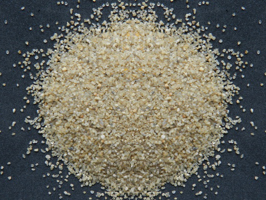 molding_quartz_sand_1
