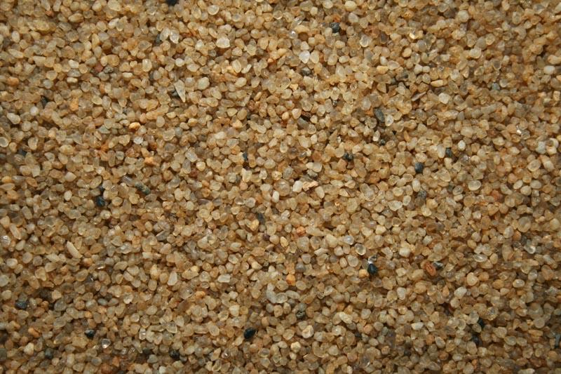 molding_quartz_sand_2