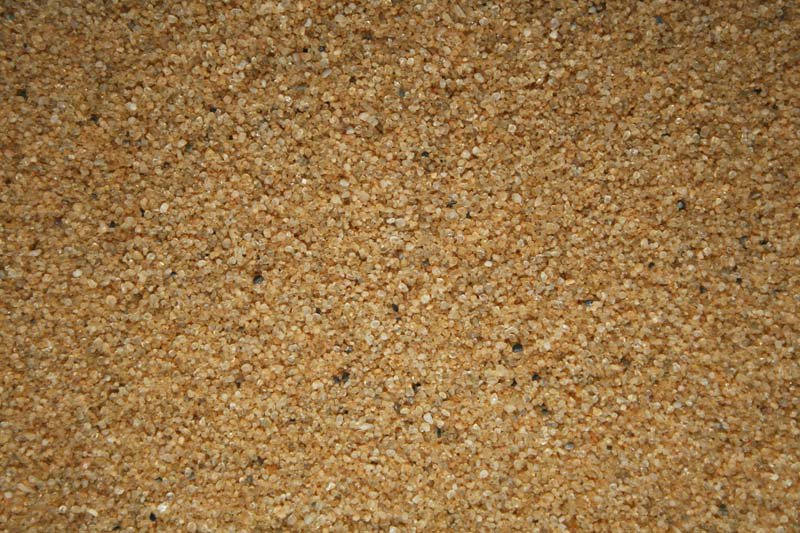 molding_quartz_sand_3