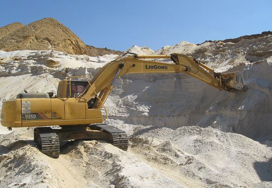 molding_quartz_sand_5